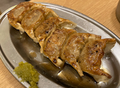串とメシにはサケキタル 天神サザン通り店: あっくんさんの2026年03月17日の1枚目の投稿写真