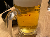 串とメシにはサケキタル 天神サザン通り店: あっくんさんの2026年03月17日の2枚目の投稿写真