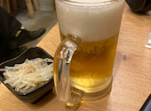 串とメシにはサケキタル 天神サザン通り店: あっくんさんの2026年05月20日の1枚目の投稿写真