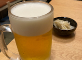 串とメシにはサケキタル 天神サザン通り店: あっくんさんの2026年06月03日の1枚目の投稿写真