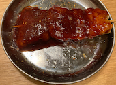 串とメシにはサケキタル 天神サザン通り店: あっくんさんの2026年06月03日の3枚目の投稿写真