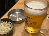 串とメシにはサケキタル 天神サザン通り店: あっくんさんの2026年07月14日の1枚目の投稿写真