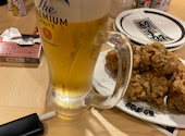 酔っ手羽 天神西通り店: あっくんさんの2026年05月07日の1枚目の投稿写真