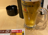 酔っ手羽 天神西通り店: あっくんさんの2026年05月10日の1枚目の投稿写真