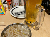 酔っ手羽 天神西通り店: あっくんさんの2026年06月09日の1枚目の投稿写真
