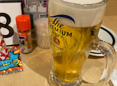 酔っ手羽 天神西通り店: あっくんさんの2026年06月21日の1枚目の投稿写真