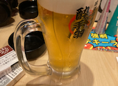 酔っ手羽 天神西通り店: あっくんさんの2026年06月29日の1枚目の投稿写真