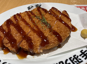 酔っ手羽 天神西通り店: あっくんさんの2026年07月05日の1枚目の投稿写真
