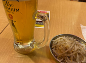 酔っ手羽 天神西通り店: あっくんさんの2026年07月14日の2枚目の投稿写真