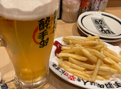 酔っ手羽 天神西通り店: あっくんさんの2026年08月16日の1枚目の投稿写真