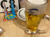 酔っ手羽 天神西通り店: あっくんさんの2026年08月24日の2枚目の投稿写真