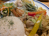 八百屋さんのDiningBar LINK ダイニングバー リンク 藤沢: ゆみさんの2026年04月10日の2枚目の投稿写真