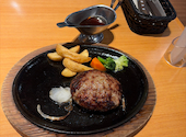 ステーキのあさくま 富士宮店: みっちゃんさんの2026年09月10日の1枚目の投稿写真