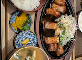 たんとと 和くら 草津エイスクエア店: てんさんの2026年05月28日の1枚目の投稿写真
