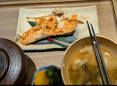 たんとと 和くら 草津エイスクエア店: てんさんの2026年05月28日の2枚目の投稿写真