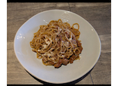 Italian kitchen VANSAN ハズイタウン守山店: てんさんの2026年04月21日の1枚目の投稿写真