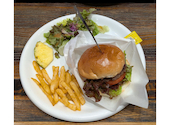 ALOHA CAFE Pineapple アロハカフェ パイナップル 草津栗東店: てんさんの2026年05月02日の1枚目の投稿写真