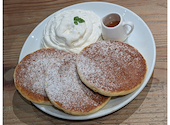 ALOHA CAFE Pineapple アロハカフェ パイナップル 草津栗東店: てんさんの2026年06月24日の2枚目の投稿写真