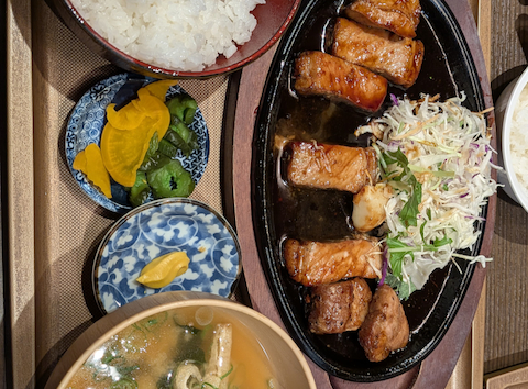 たんとと 和くら 草津エイスクエア店: てんさんの2026年05月28日の1枚目の投稿写真
