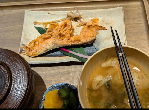 たんとと 和くら 草津エイスクエア店: てんさんの2026年05月28日の2枚目の投稿写真