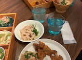 くちかほう　相模大野店: あっちゃんさんの2026年04月26日の1枚目の投稿写真