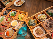 くちかほう　相模大野店: あっちゃんさんの2026年04月26日の3枚目の投稿写真