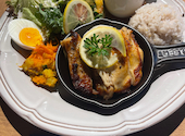 UNO cafe ウノカフェ: りあさんの2026年06月15日の1枚目の投稿写真