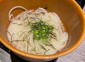 豚野郎: りあさんの2026年10月11日の3枚目の投稿写真