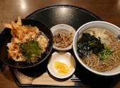 上方ごちそう処 贔屓屋 天王寺店: だいぽんさんの2026年03月31日の1枚目の投稿写真
