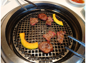 食道園 奈良学園前店: だいぽんさんの2026年05月26日の1枚目の投稿写真