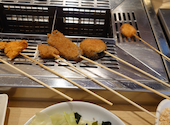 串家物語 天王寺MIO店: だいぽんさんの2026年08月19日の1枚目の投稿写真