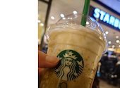 スターバックス コーヒー 天王寺ミオ店（Starbucks Coffee）の口コミ画像1