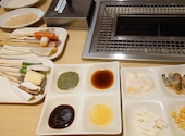 串家物語 ららぽーとEXPO CITY店: だいぽんさんの2026年06月30日の1枚目の投稿写真