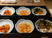 食道園 近鉄上本町店: だいぽんさんの2026年06月30日の2枚目の投稿写真