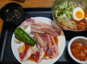 焼肉の和民 大和八木南口駅前店: だいぽんさんの2026年09月26日の1枚目の投稿写真