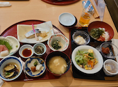 日本料理 琉球料理 佐和: だいぽんさんの2026年05月26日の1枚目の投稿写真