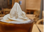 Cafe＆Meal　MUJI（ムジ）　イオンモール堺北花田: だいぽんさんの2026年05月の1枚目の投稿写真