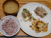 Cafe&Meal MUJI ムジ イオンモール堺北花田: だいぽんさんの2026年08月02日の1枚目の投稿写真
