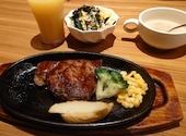 ステーキハウス88Jr. 読谷店: だいぽんさんの2026年05月26日の1枚目の投稿写真
