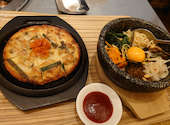 食道園 ららぽーと門真店: だいぽんさんの2026年07月24日の1枚目の投稿写真