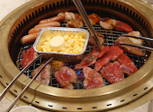 大同門 天王寺MIO店: だいぽんさんの2026年05月の1枚目の投稿写真