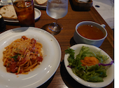 Pub & Grill 7 TAPS TAVERN セブンタップスタバン 京都駅: だいぽんさんの2026年05月26日の1枚目の投稿写真