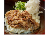 伝統自家製麺 い蔵 岡本店: ゆずるさんの2026年05月29日の1枚目の投稿写真