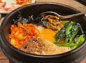焼肉　個室　食べ放題　飲み放題　牛角船橋店: 武闘 波兵衞さんの2025年01月の1枚目の投稿写真