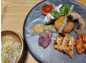 KICHITONARU KITCHEN キチトナルキッチン 富士店: イケコさんの2026年06月22日の1枚目の投稿写真