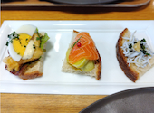 KICHITONARU KITCHEN キチトナルキッチン 富士店: イケコさんの2026年06月22日の2枚目の投稿写真