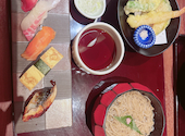 寿司 和食 がんこ 立川店: ふぁんたちゃんさんの2026年03月30日の1枚目の投稿写真