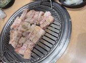 やさい村大地 赤坂田町通り店: ふぁんたちゃんさんの2026年08月23日の2枚目の投稿写真