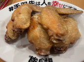酔っ手羽 大阪高槻店: すーさんさんの2026年08月15日の1枚目の投稿写真