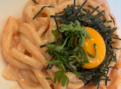 UDON CAFE Holssi ウドン カフェ ホルッシ: マチ子チコさんの2026年08月13日の1枚目の投稿写真